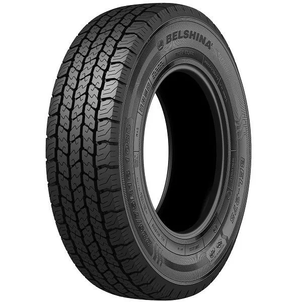 Легковая шина Белшина Бел-275 225/75 R16 108S