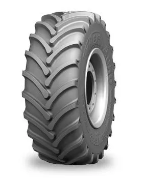 TyRex DF-101