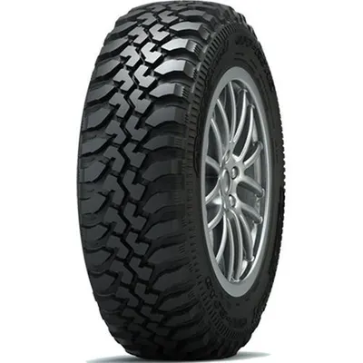 Cordiant Off Road OS-501 нешип.