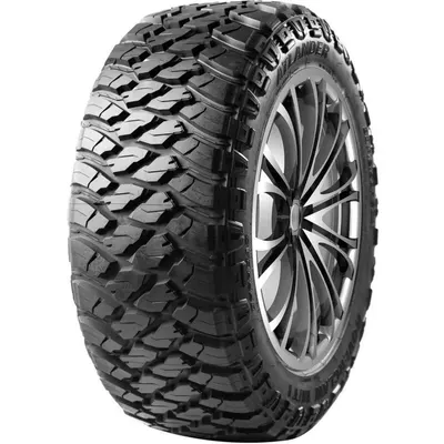 Atlander Roverstar M/T
