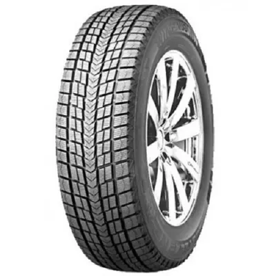Nexen Winguard Ice SUV