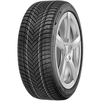 Imperial All Season Driver