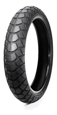 KINGTYRE K66