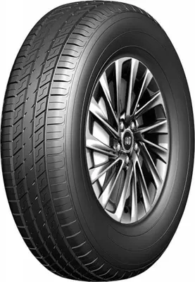 Centara Milemax
