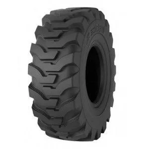 Спецшина Solideal SL R4 18.4-26 12PR