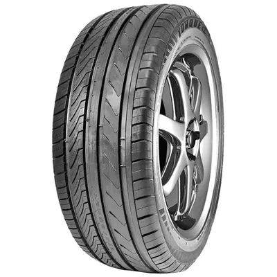 Torque TQ-HP701