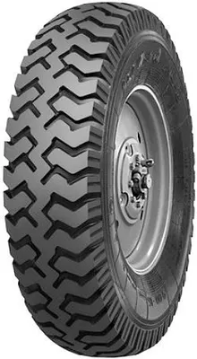 NorTec FORWARD AC 8