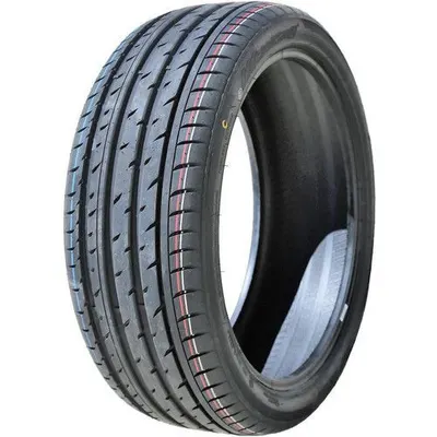 Mileking MK927