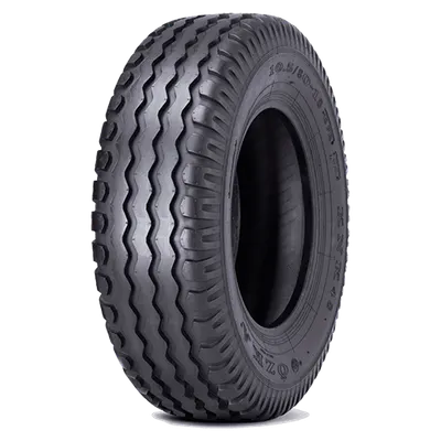 Спецшина OZKA KNK 48 11.5/80-15,3 139A8 14PR TL