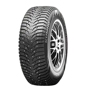 Marshal WinterCraft ice WS31 SUV