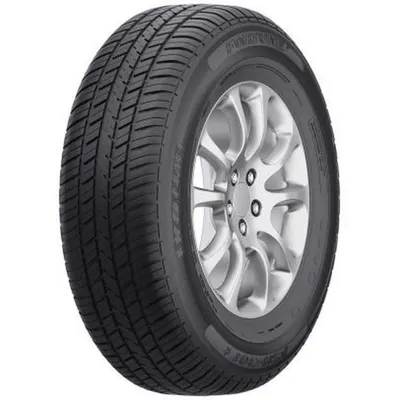 Fortune FSR-301