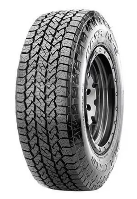 Maxxis RAZR AT-781