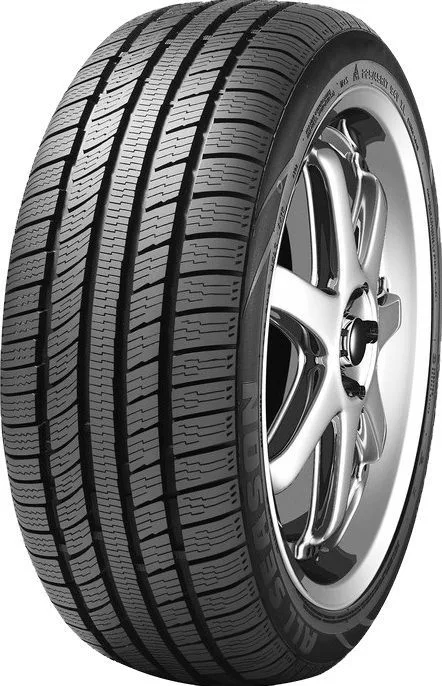 Легковая шина Sunfull SF-983 AS 155/60 R15 74H