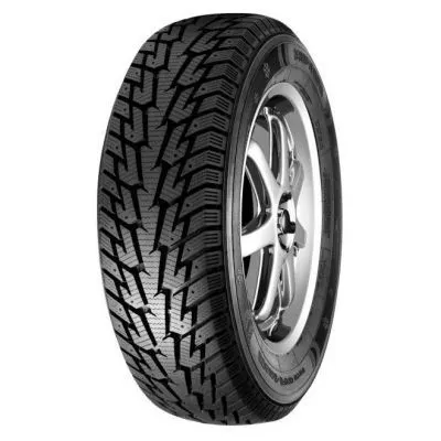 Sunfull Mont-Pro W781 шип