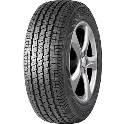 Windforce Catchfors Max