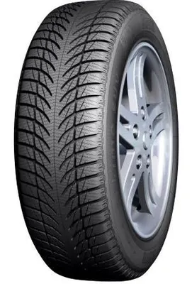 sava Sava Eskimo SUV