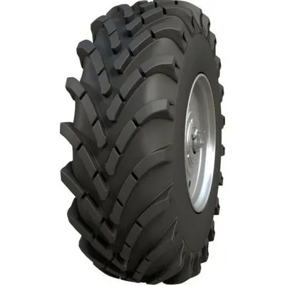 NorTec TA-04-1