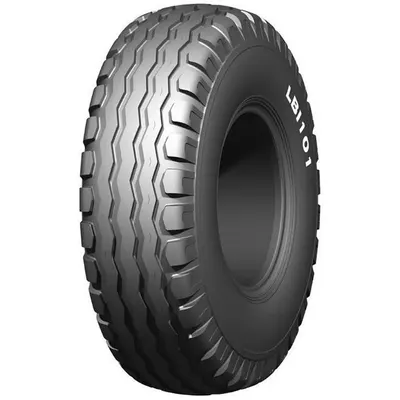 LingLong LBI101