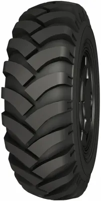 NorTec GD-113