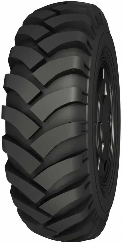 Спецшина NorTec GD-113 14.00-20 158B 18PR TT