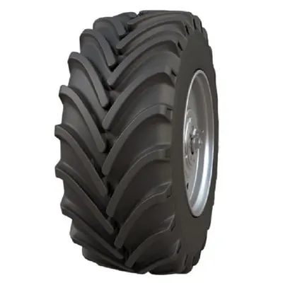 NorTec H-05