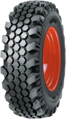 Спецшина Mitas MPT-05 14.5-20 136G 12PR TL
