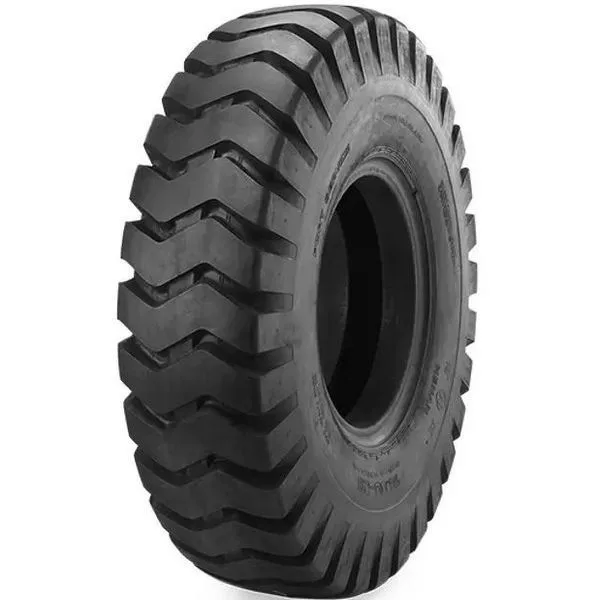 Спецшина Aeolus L-3/G-12B 17.5-25 177A2 16PR TL