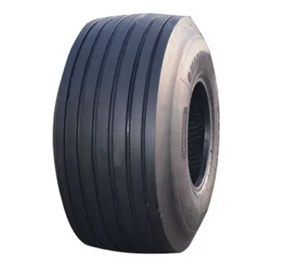 Marcher QZ-709