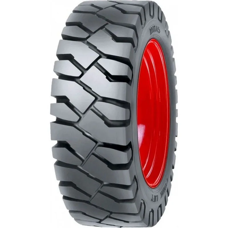 Спецшина Mitas FL-04 8.15-15 146A5 14PR TT