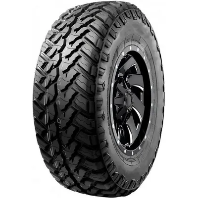 Sonix Primemaster M/T I