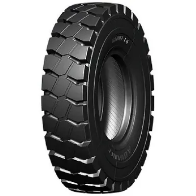 Advance GLR07