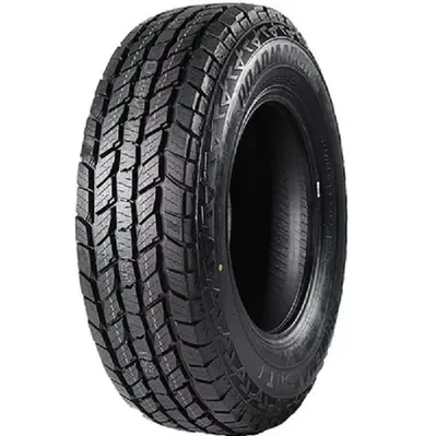 Roadmarch Primemax A/T I