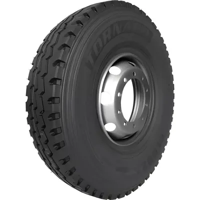 TORNADO GL682A