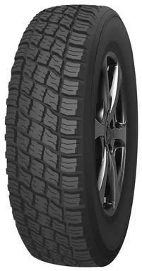 Легковая шина АШК Forward Professional 219 225/75 R16 104R шип