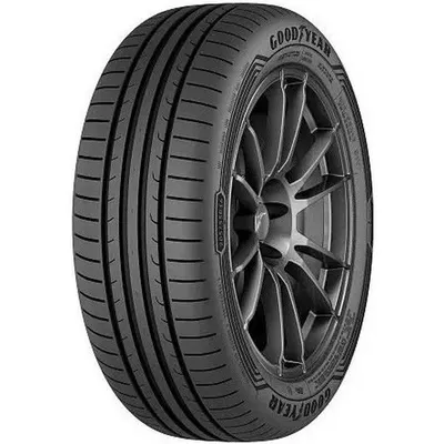 Goodyear Eagle Sport 2