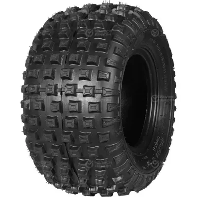 Novion JK-699