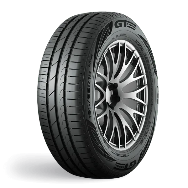 Легковая шина GT Radial FE2 225/55 R16 99W