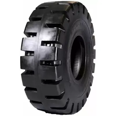 RoadBuster H167