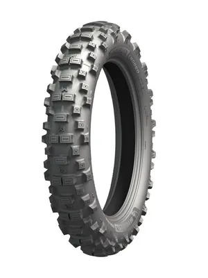 Michelin Enduro Xtrem