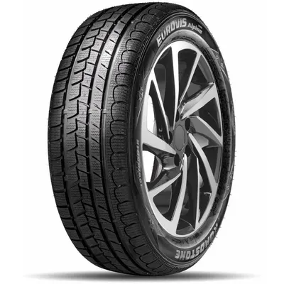 Roadstone Eurovis Alpine WH1