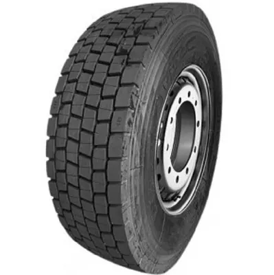 Double Coin RLB468