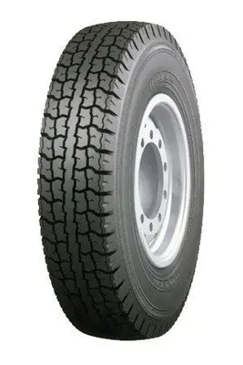 TyRex Universal O-168