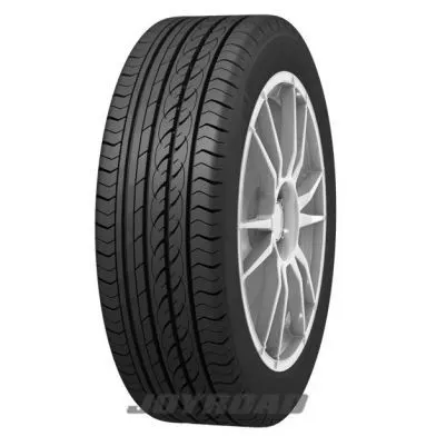 Joyroad Sport RX6