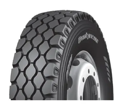 Bontyre BT281