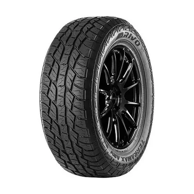 Arivo Terramax ARV PRO A/T