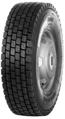 LingLong LDL831