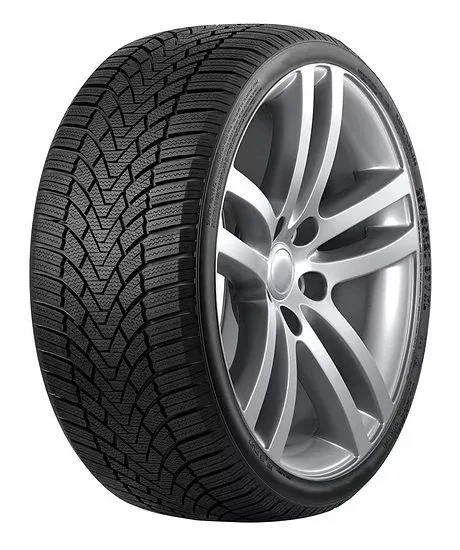 Легковая шина Sonix Winter XPro 888 165/80 R13 83T