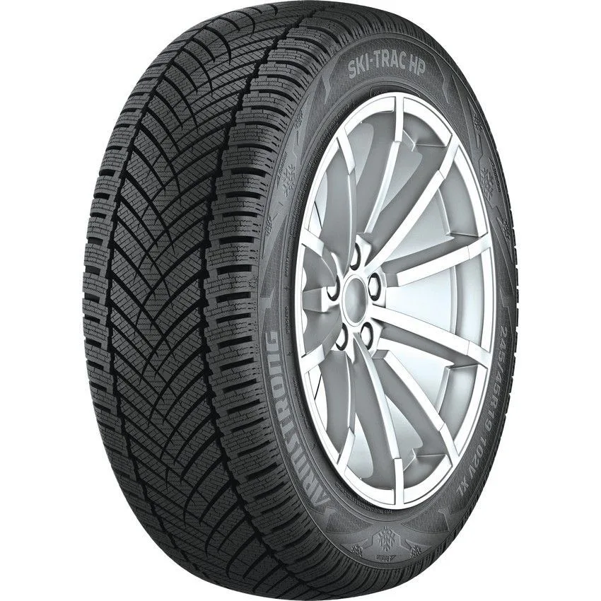 Легковая шина Armstrong SKI-TRAC HP 225/55 R17 101V
