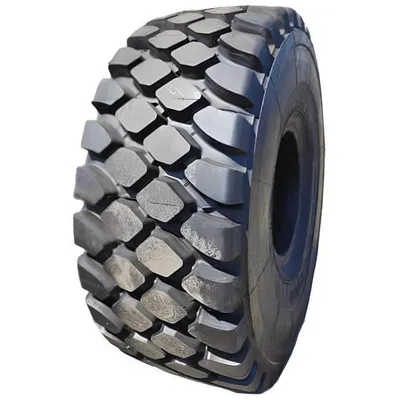 Worcraft ADT 02