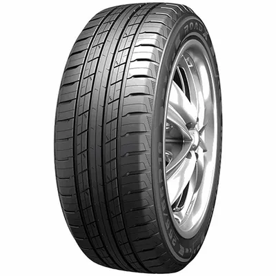 RoadX RXQuest SU01 Run Flat